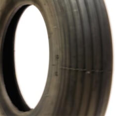 Deli Tire Tire buitenband 4 play 400 x 8 zw Top Merken Winkel